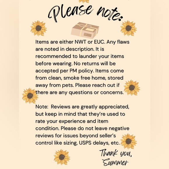 Vineyard Vines Velvet Plaid Bow Top - Picture 9 of 9